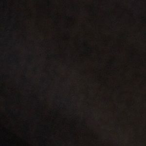 Meet your Posher, Sarit